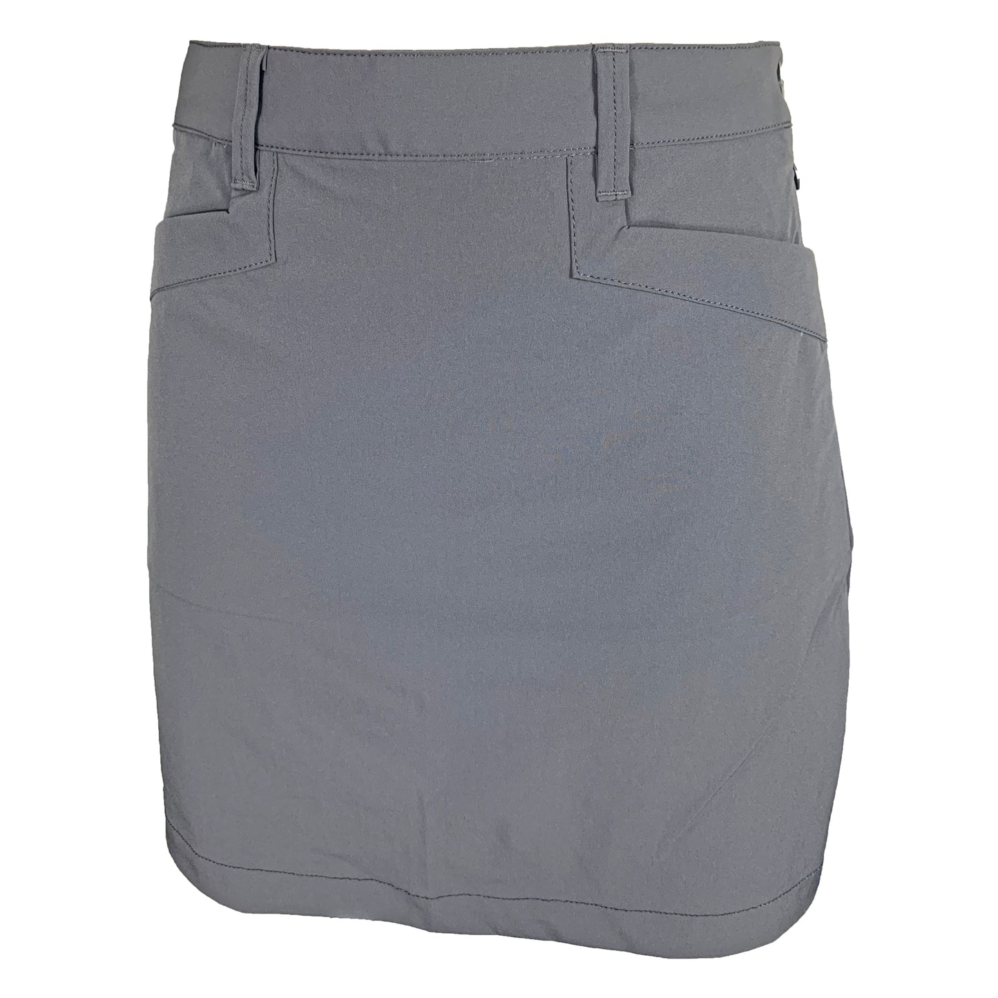 Flex Lightweight Technical Skort