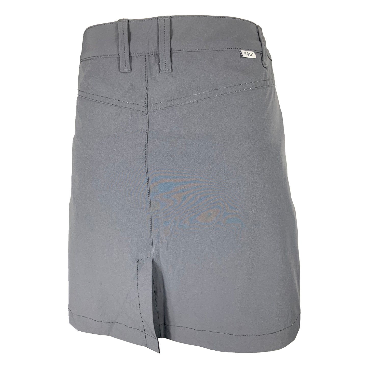 Flex Lightweight Technical Skort