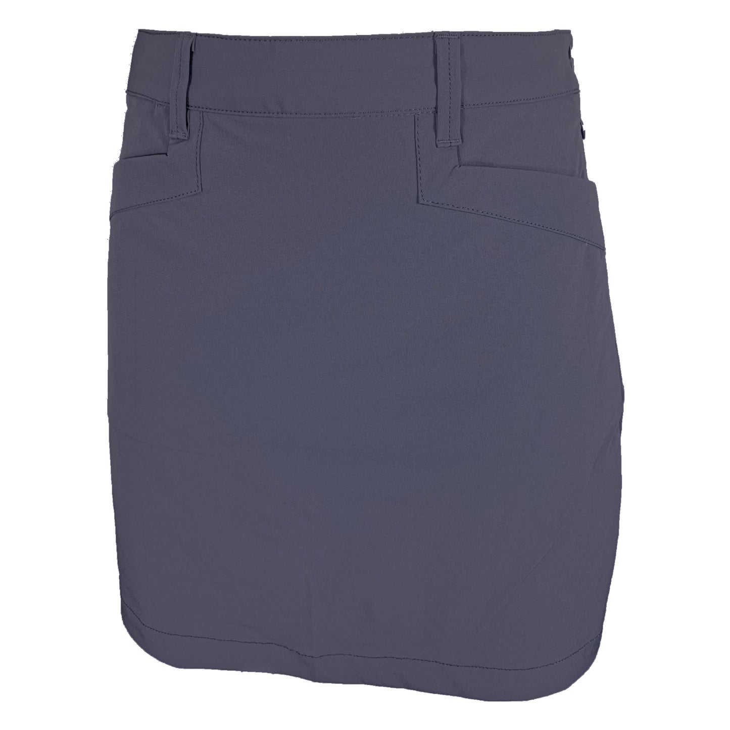 Flex Lightweight Technical Skort