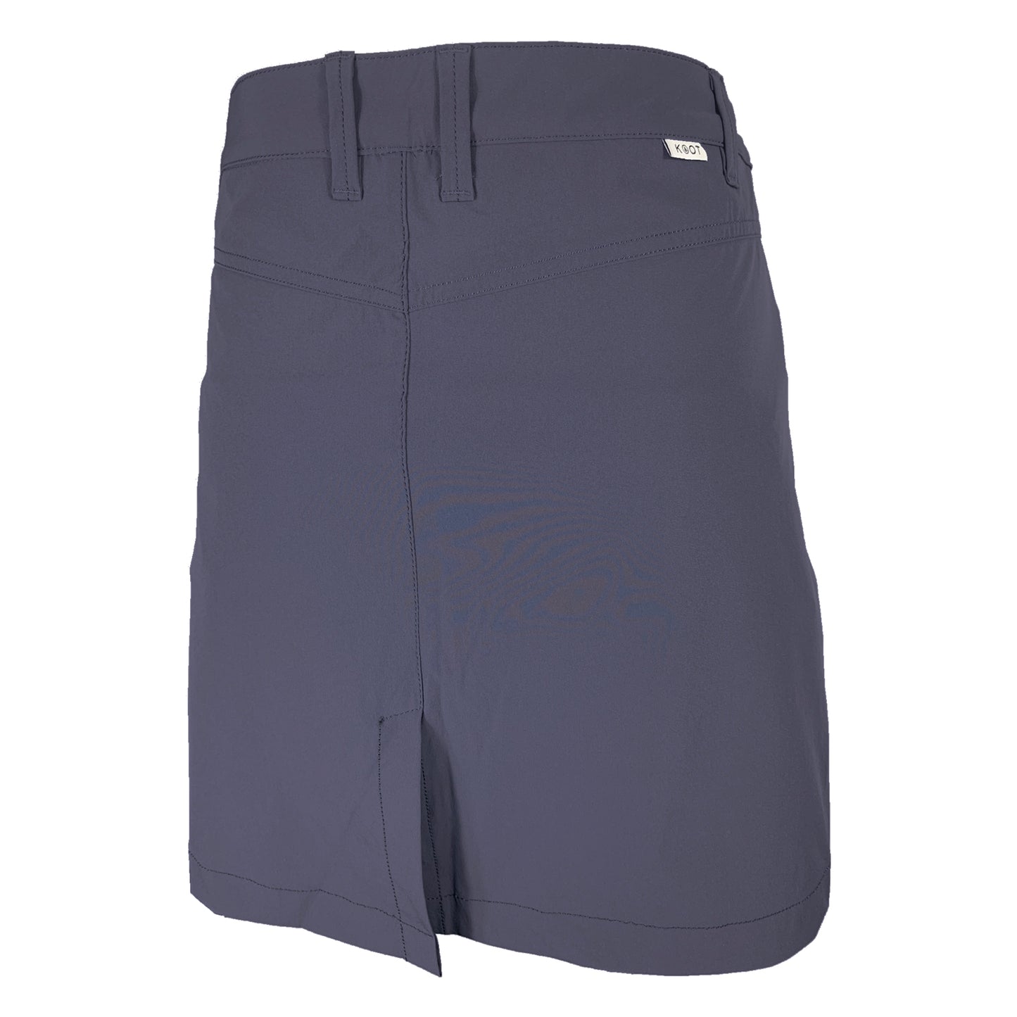 Flex Lightweight Technical Skort