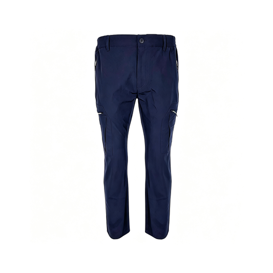 KOOT Lightweight Flex Cargo Trousers