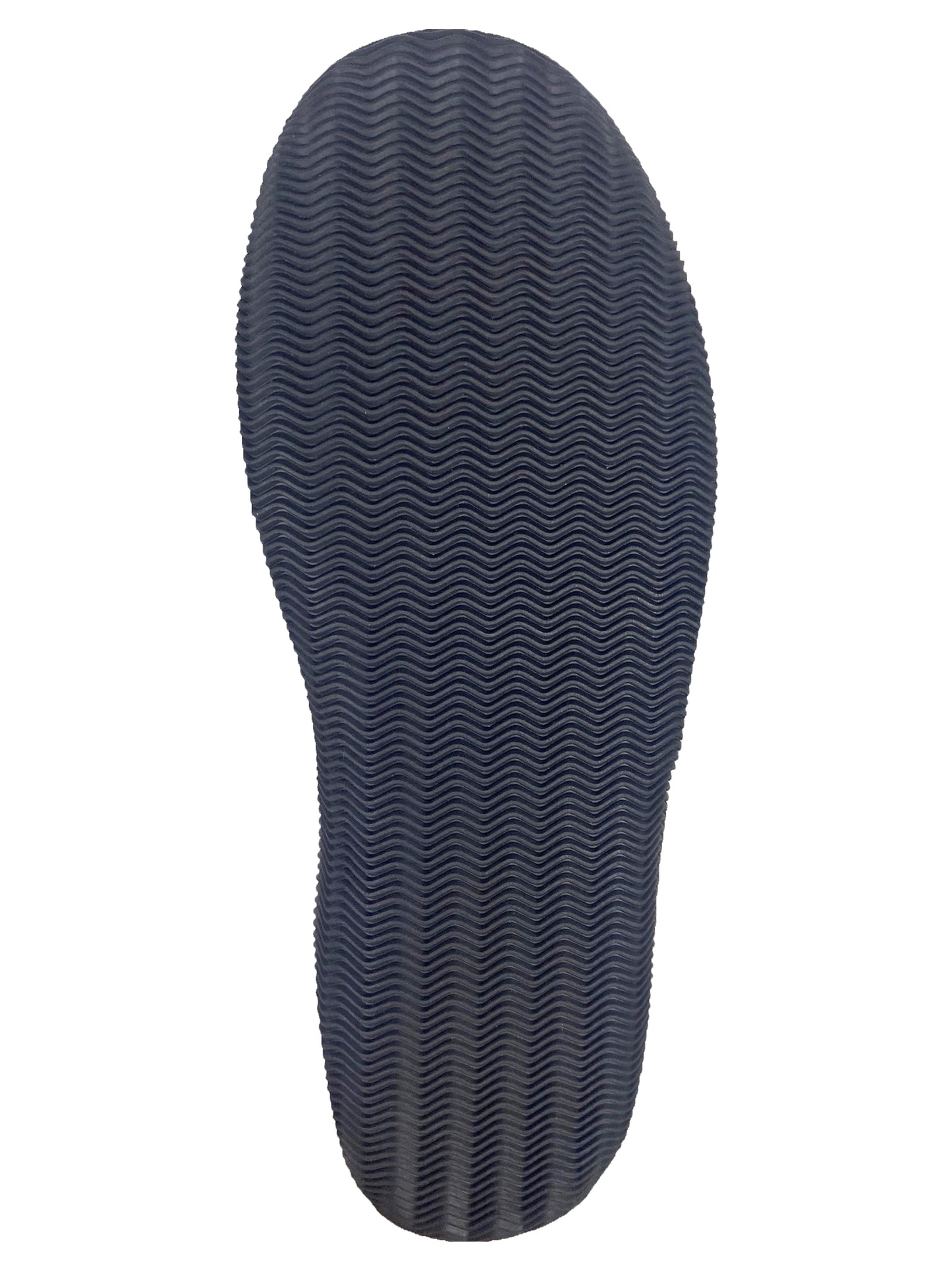 Hydrowave Highcut Boots