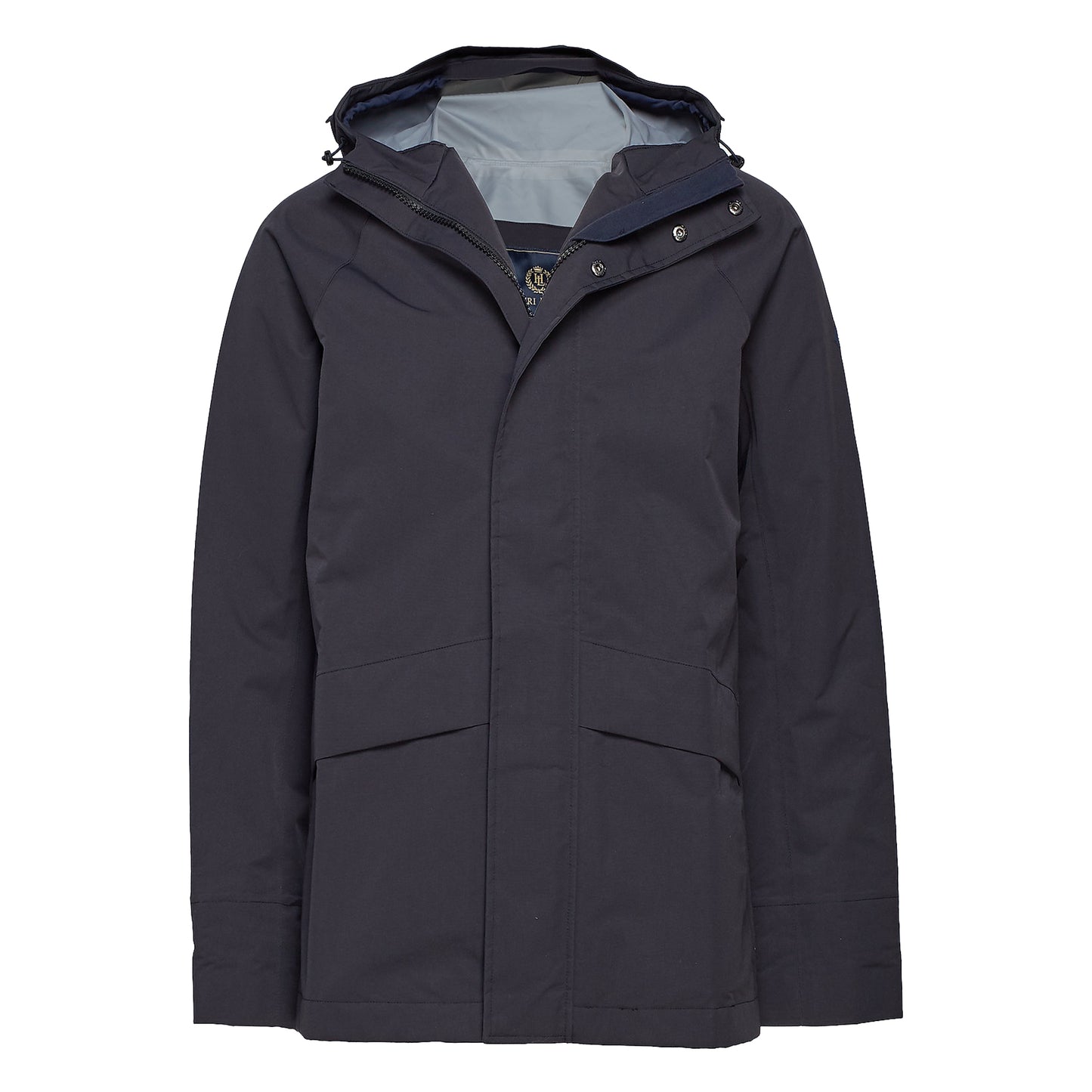 Henri Lloyd Portland Jacket