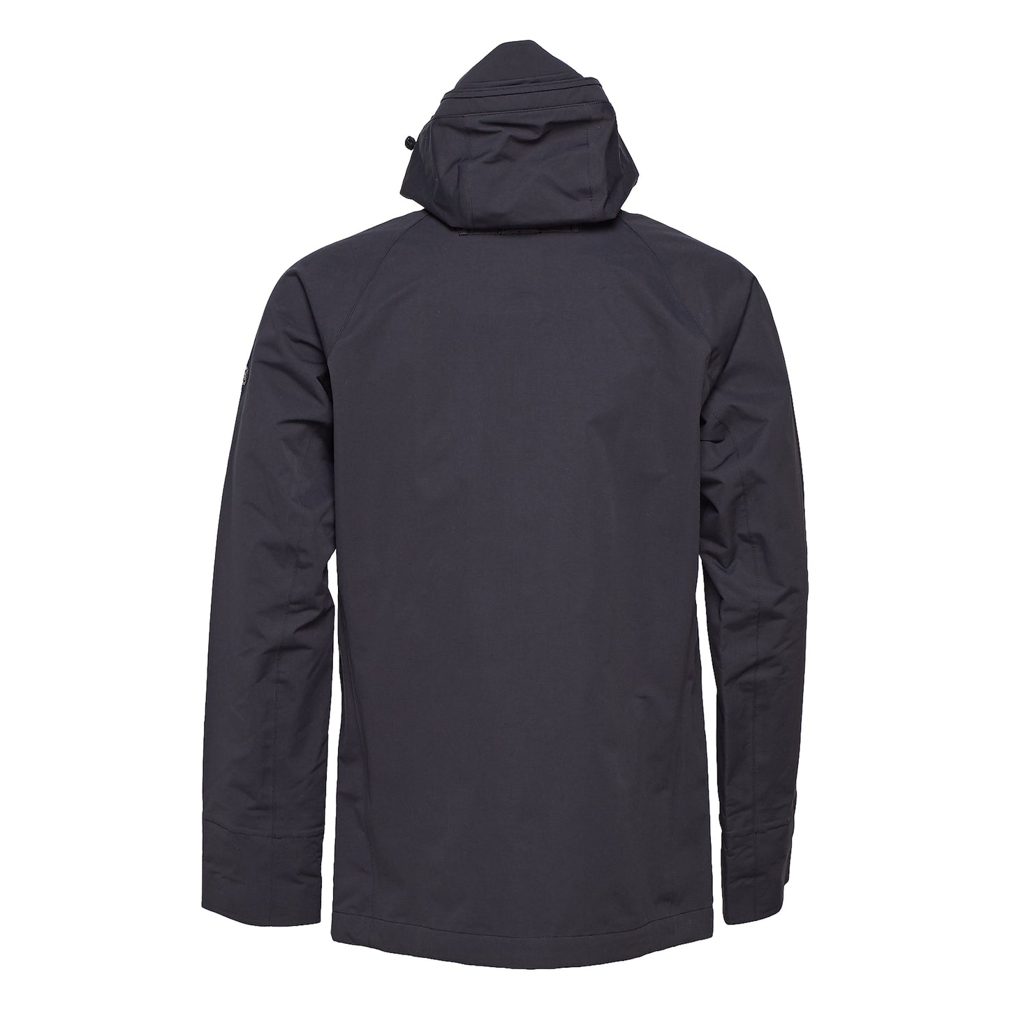 Henri Lloyd Portland Jacket