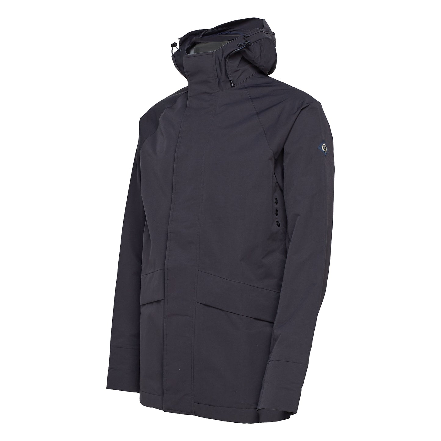 Henri Lloyd Portland Jacket