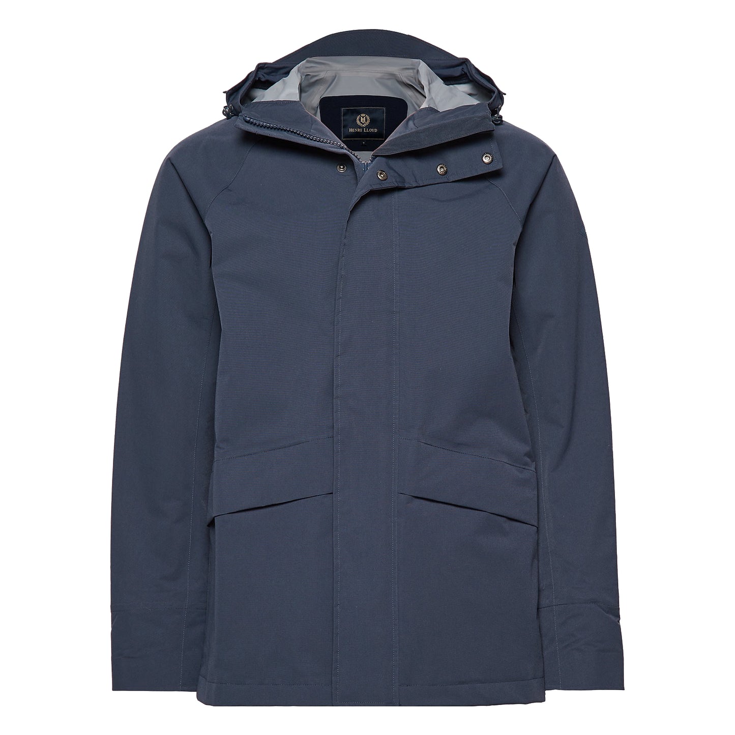 Henri Lloyd Portland Jacket