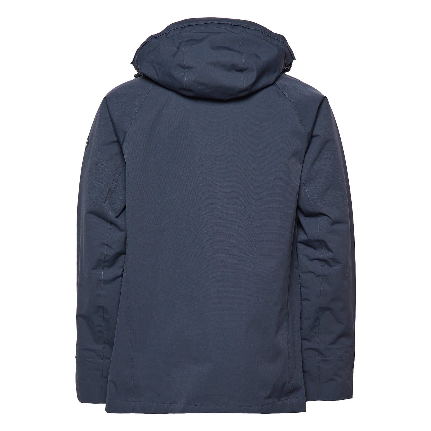 Henri Lloyd Portland Jacket