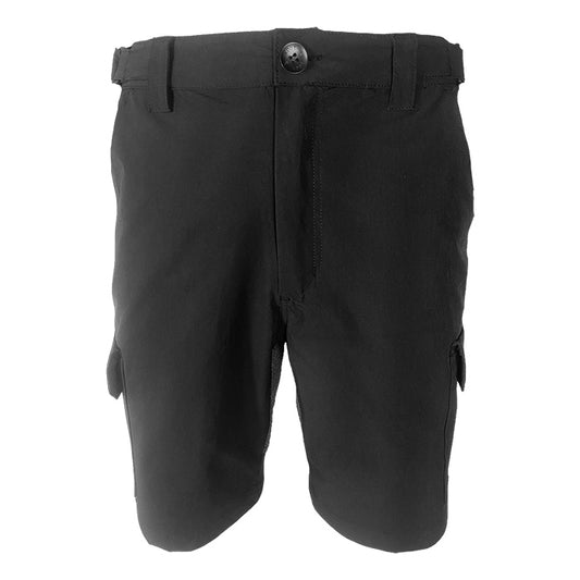Shield Plus Short