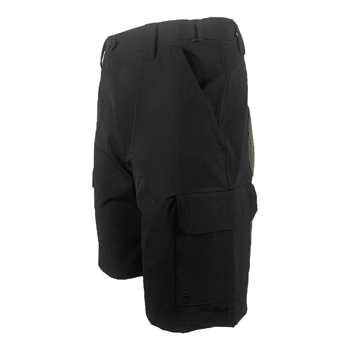 Shield Plus Short