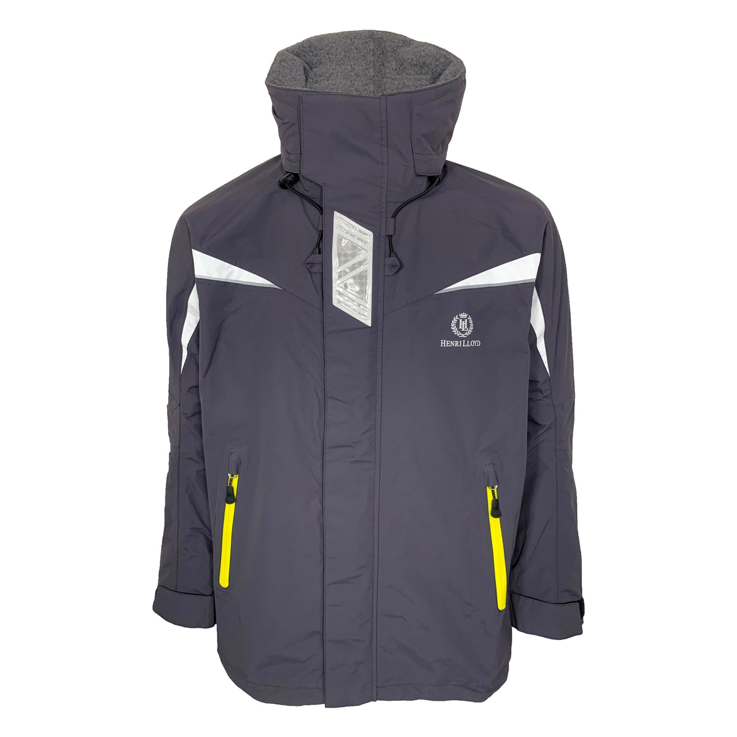 Henri Lloyd TP1 Coastal Jacket
