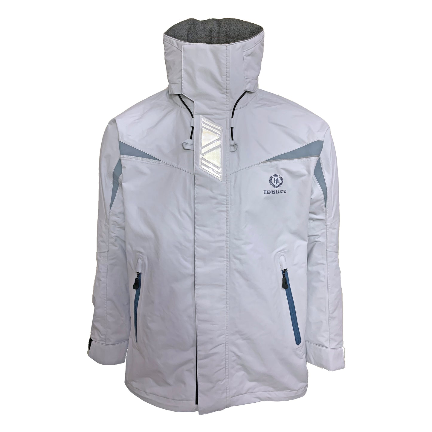 Henri Lloyd TP1 Coastal Jacket