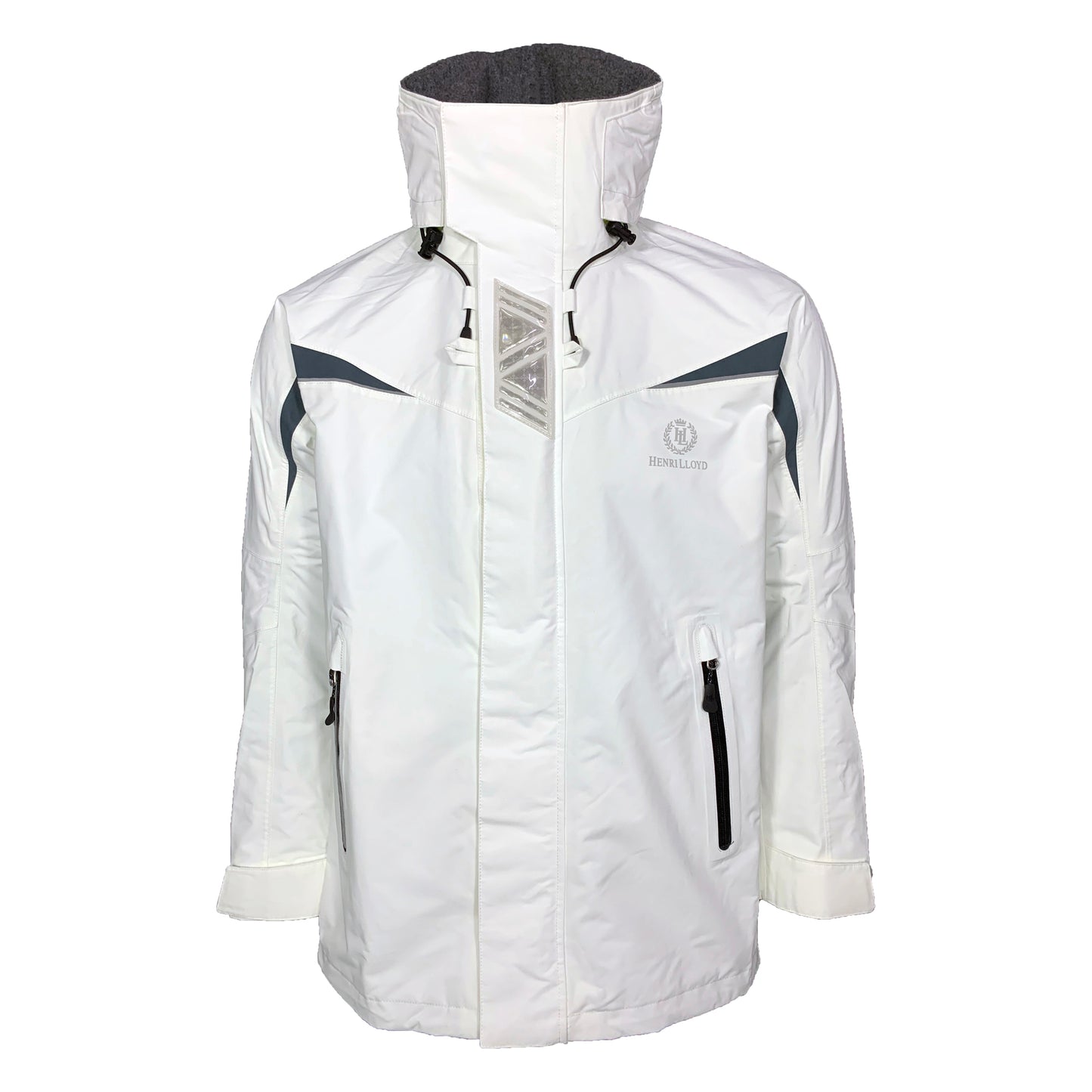Henri Lloyd TP1 Coastal Jacket