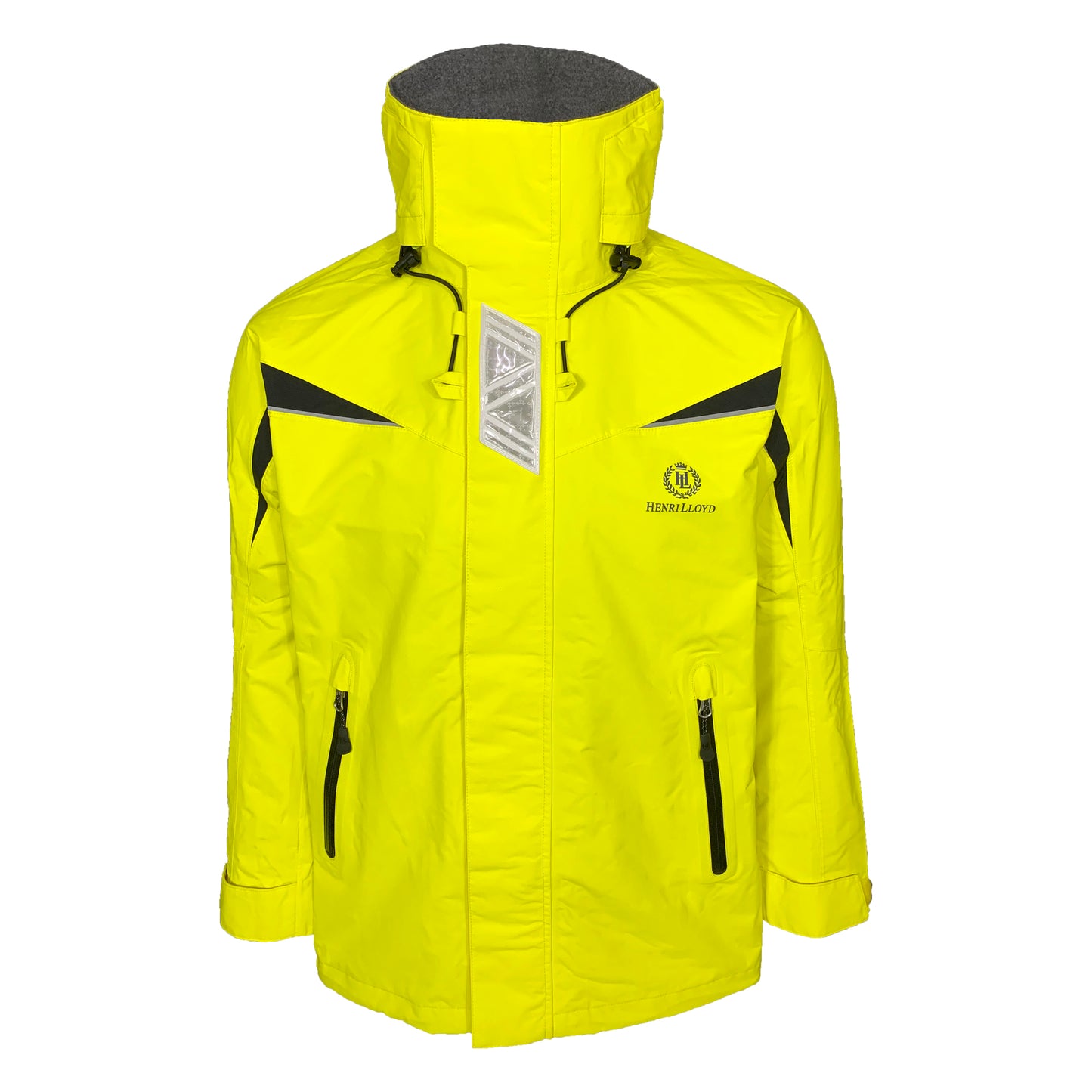 Henri Lloyd TP1 Coastal Jacket
