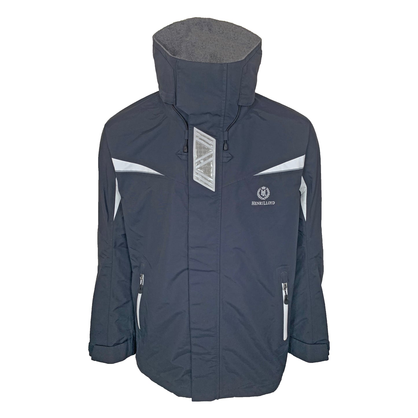 Henri Lloyd TP1 Coastal Jacket