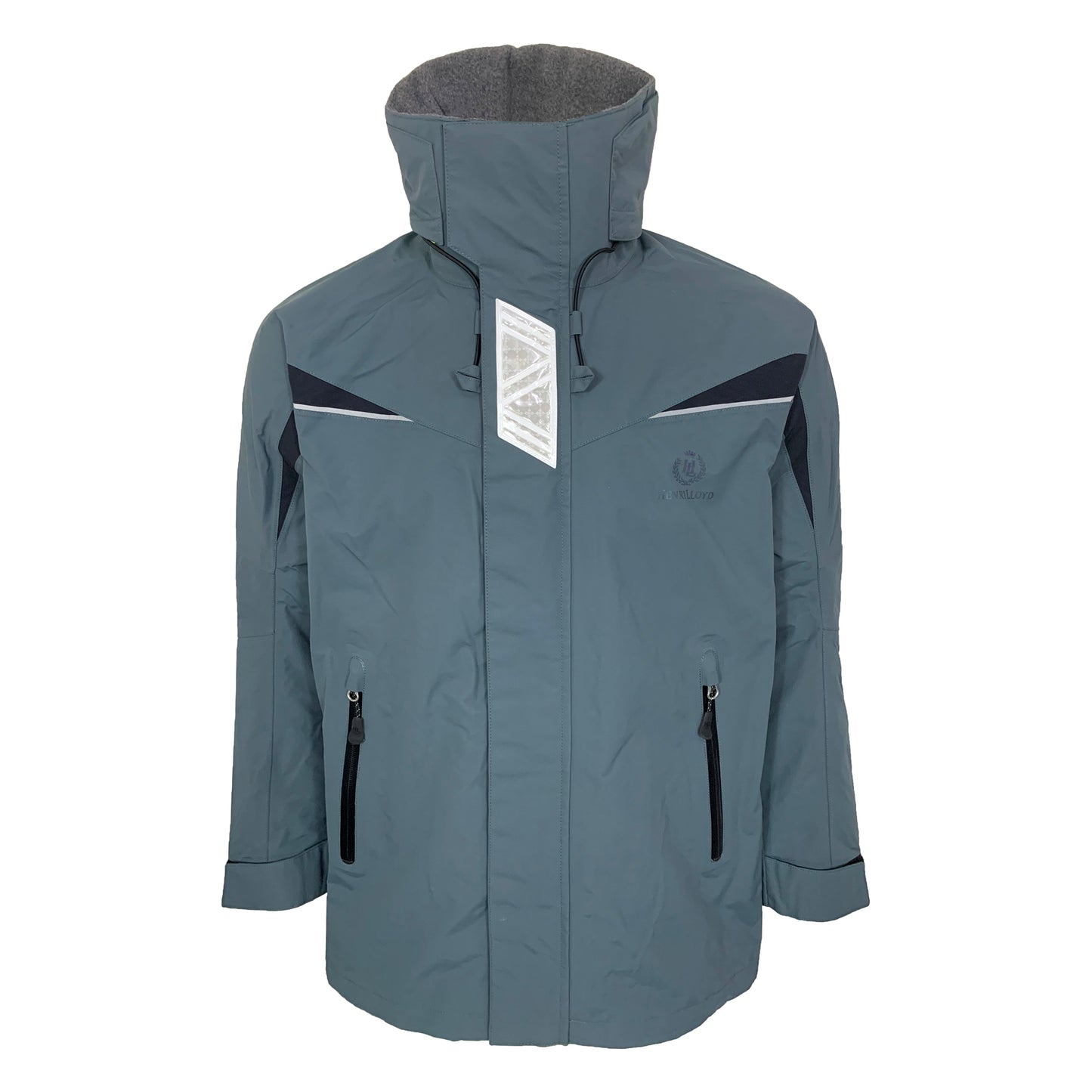 Henri Lloyd TP1 Coastal Jacket