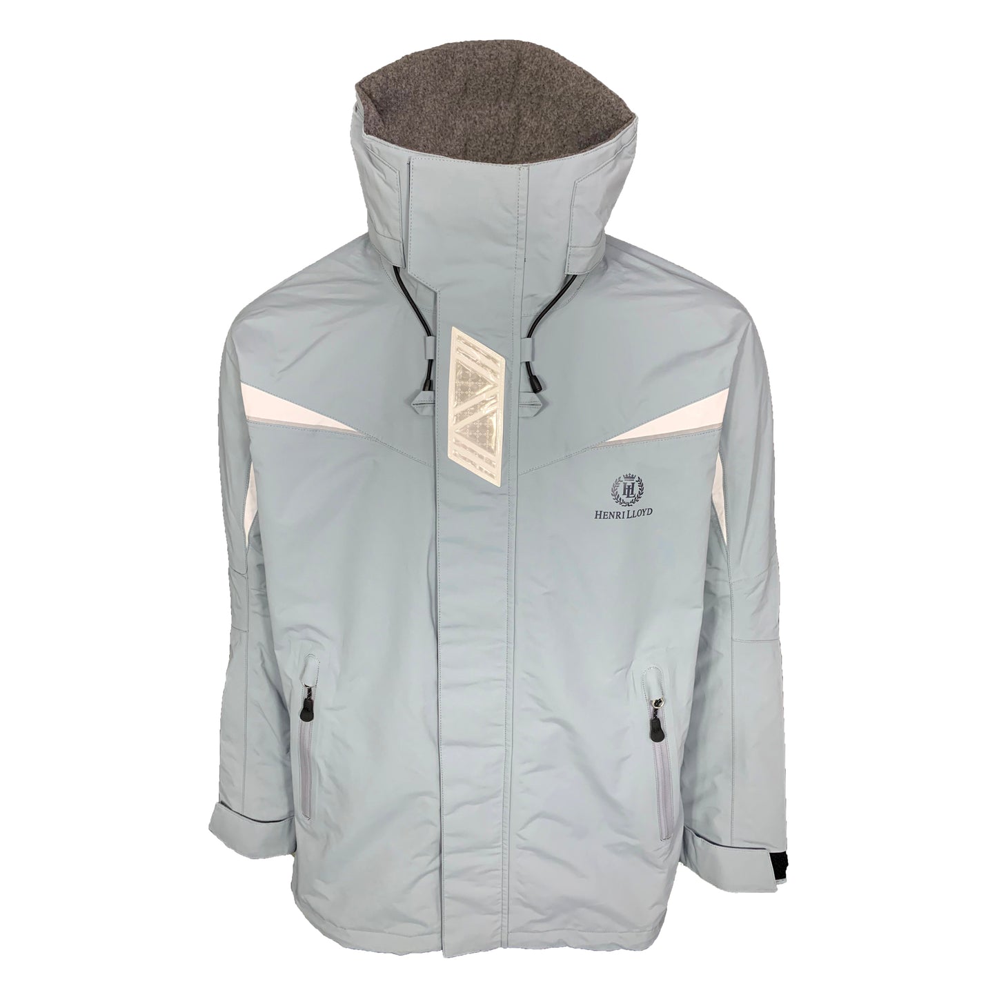 Henri Lloyd TP1 Coastal Jacket