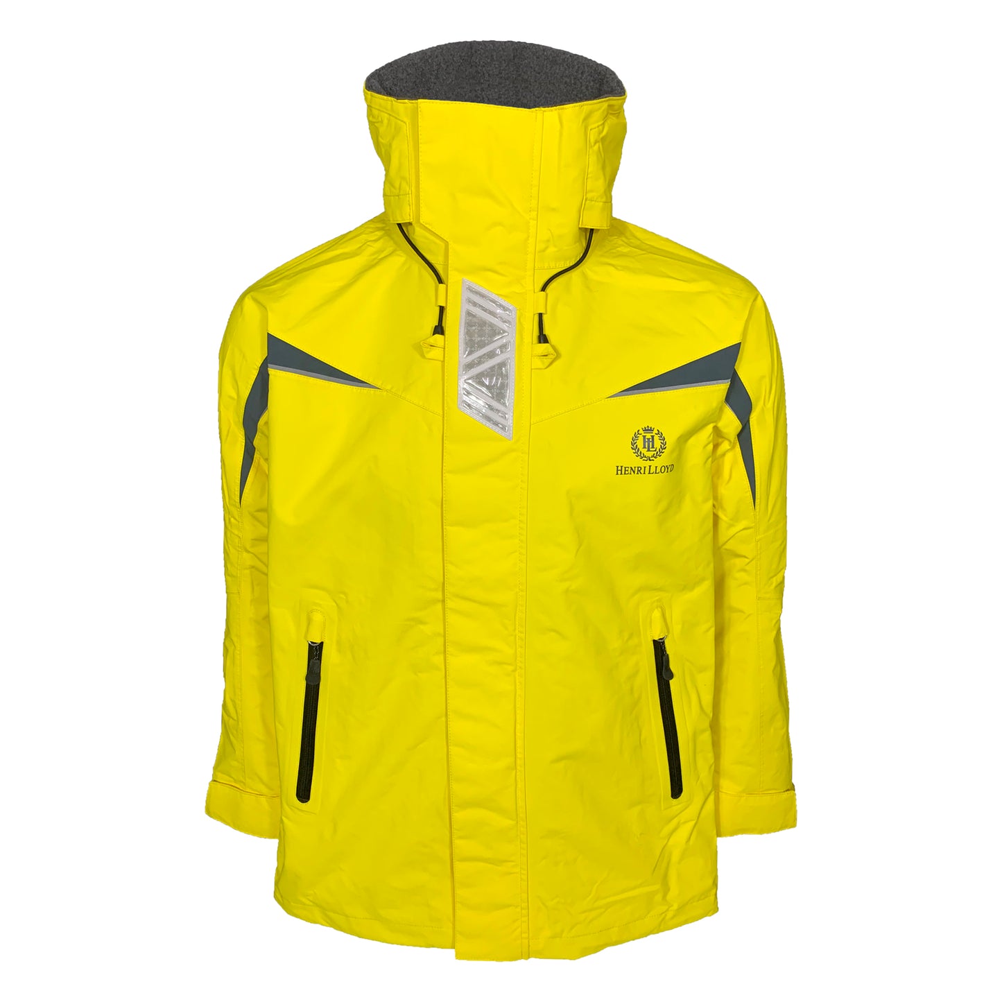 Henri Lloyd TP1 Coastal Jacket