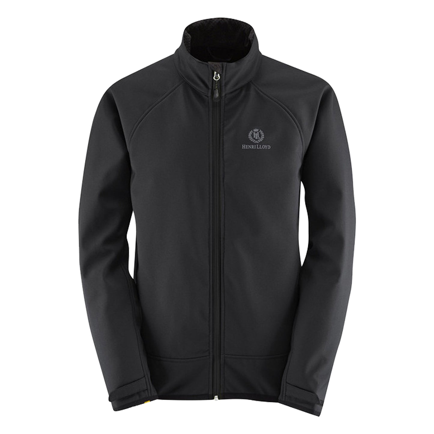 Henri Lloyd Softshell Jacket