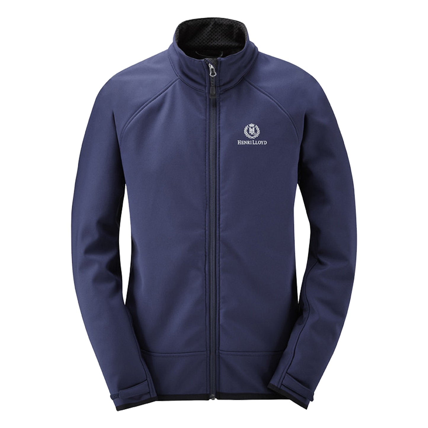 Henri Lloyd Softshell Jacket