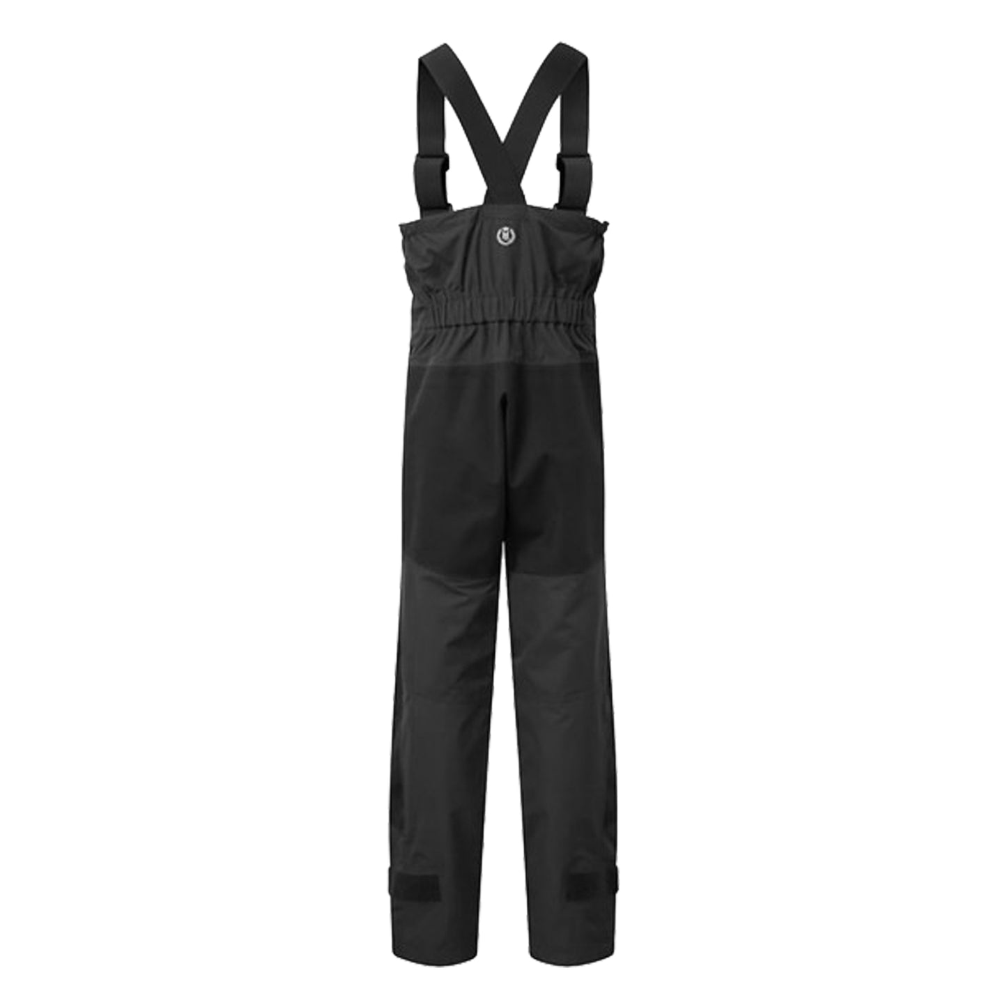 Henri Lloyd Inshore Trousers HF