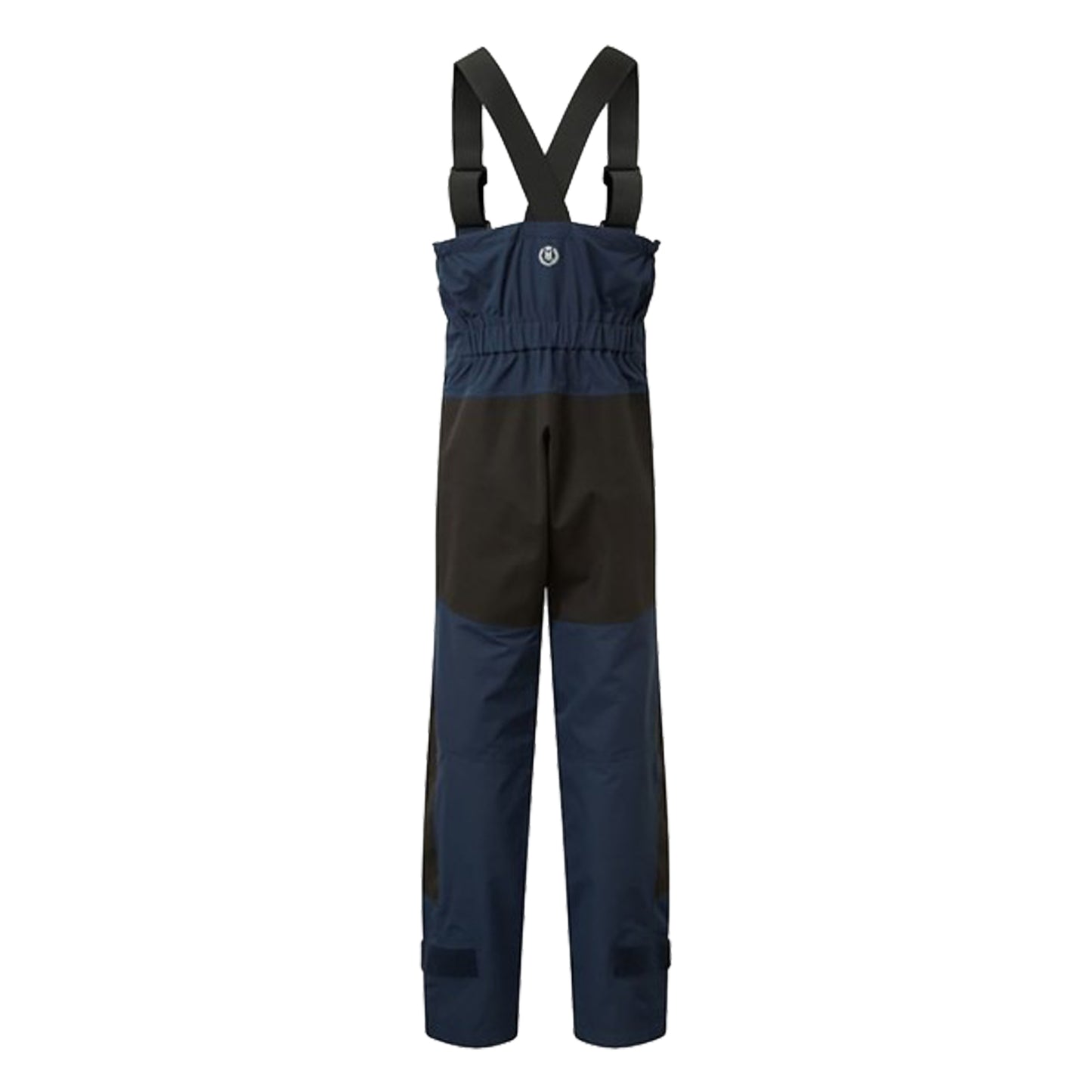 Henri Lloyd Inshore Trousers HF