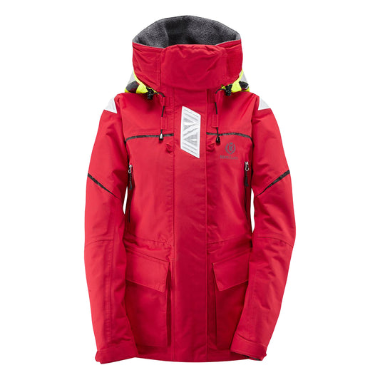 Henri Lloyd Offshore Jacket Women