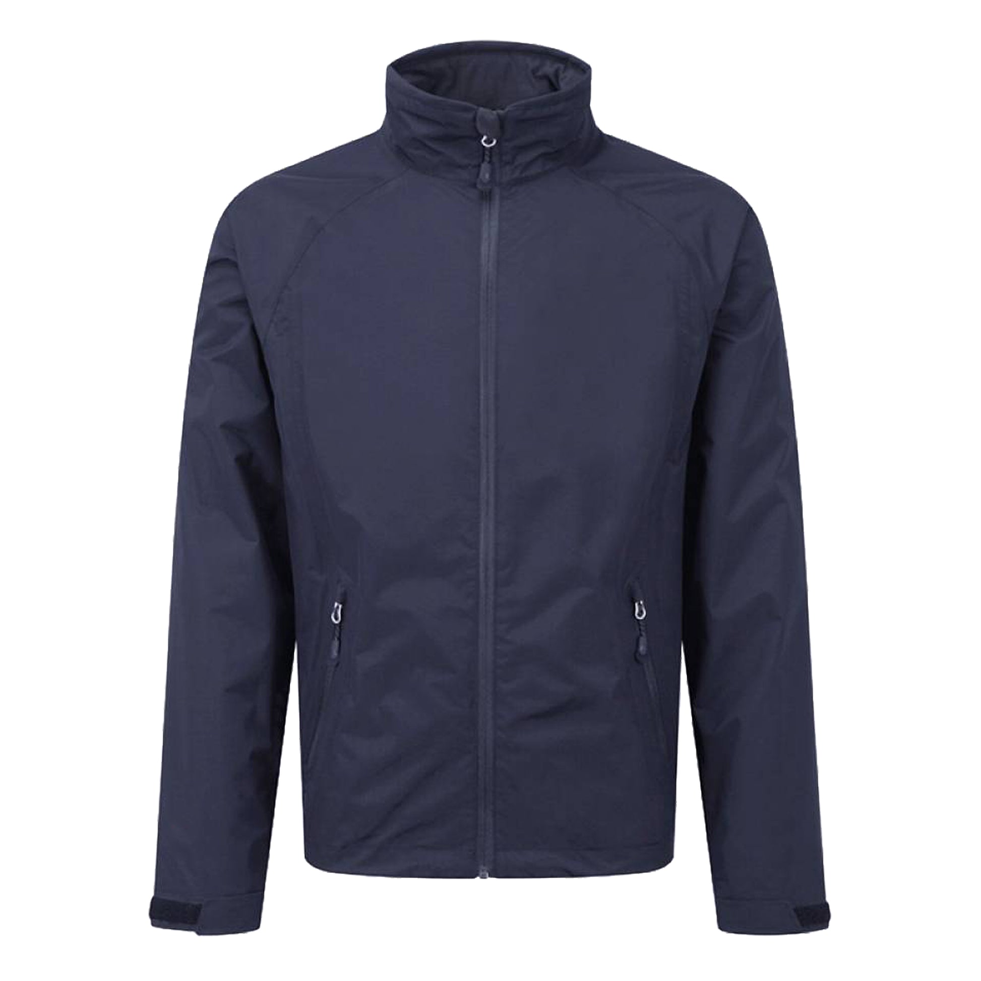 Henri Lloyd Breeze Jacket – Sailing Apparel - Main Image