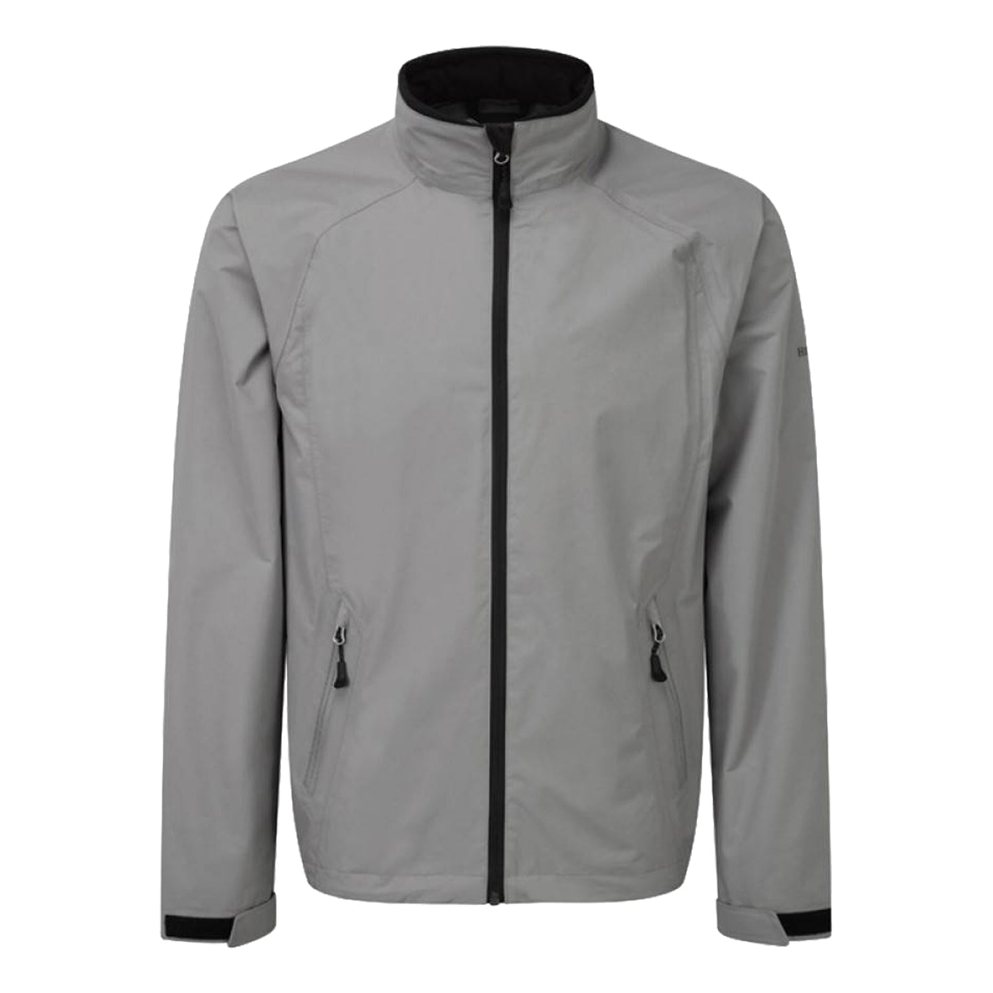 Henri Lloyd Breeze Jacket