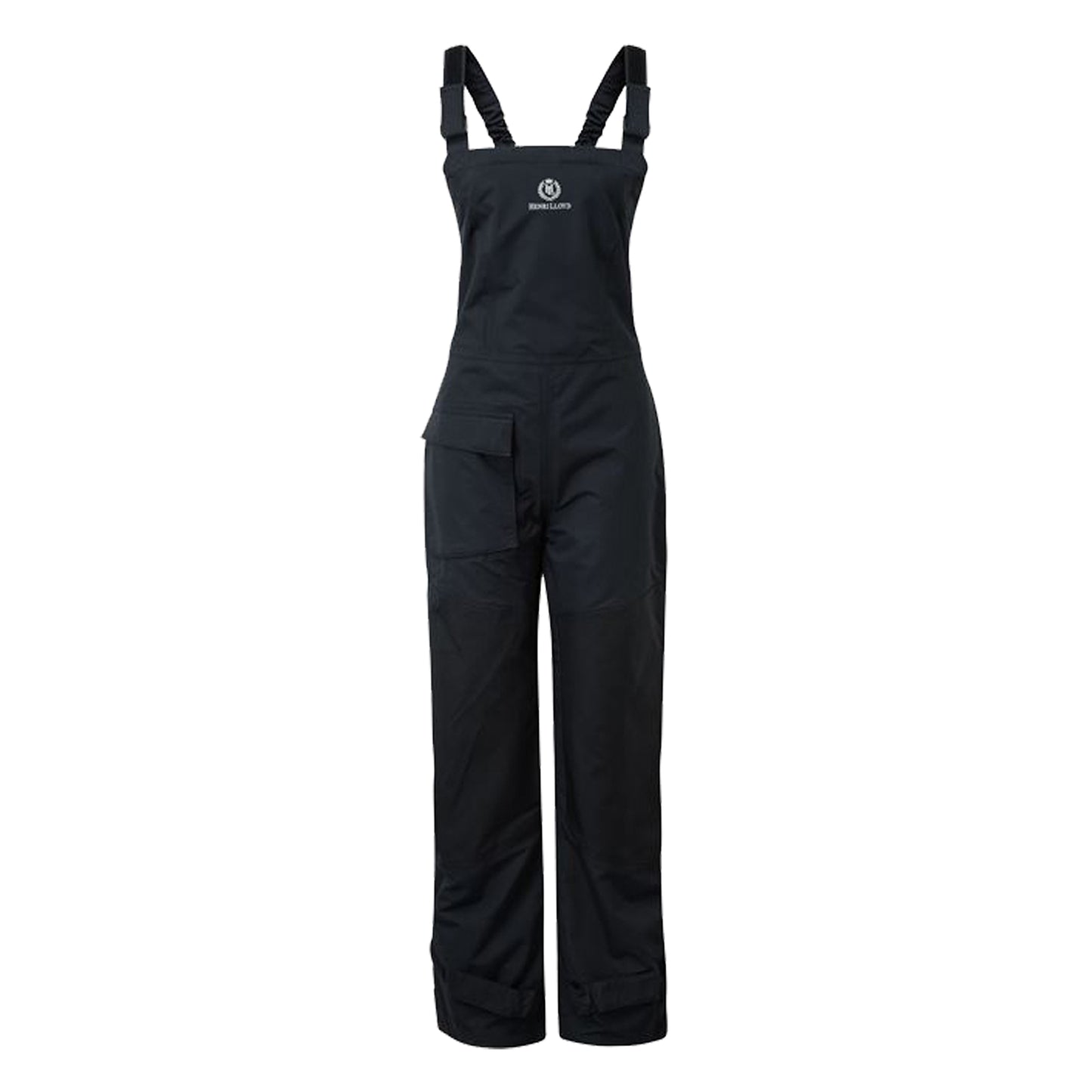 Henri Lloyd Offshore Trousers Women