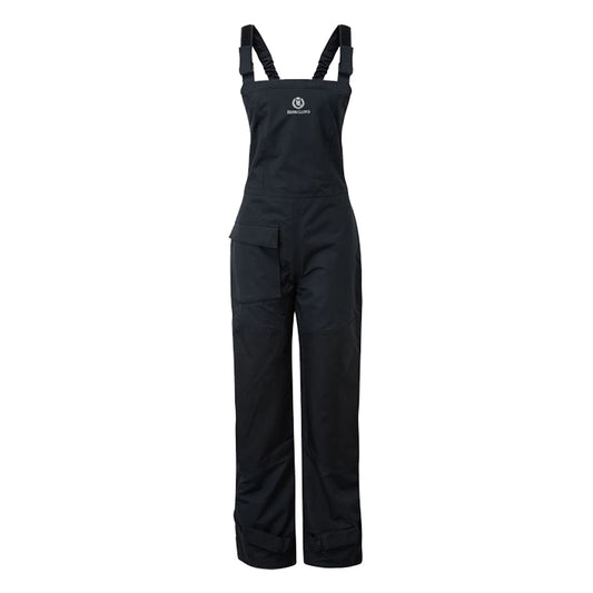 Henri Lloyd Offshore Trousers Women