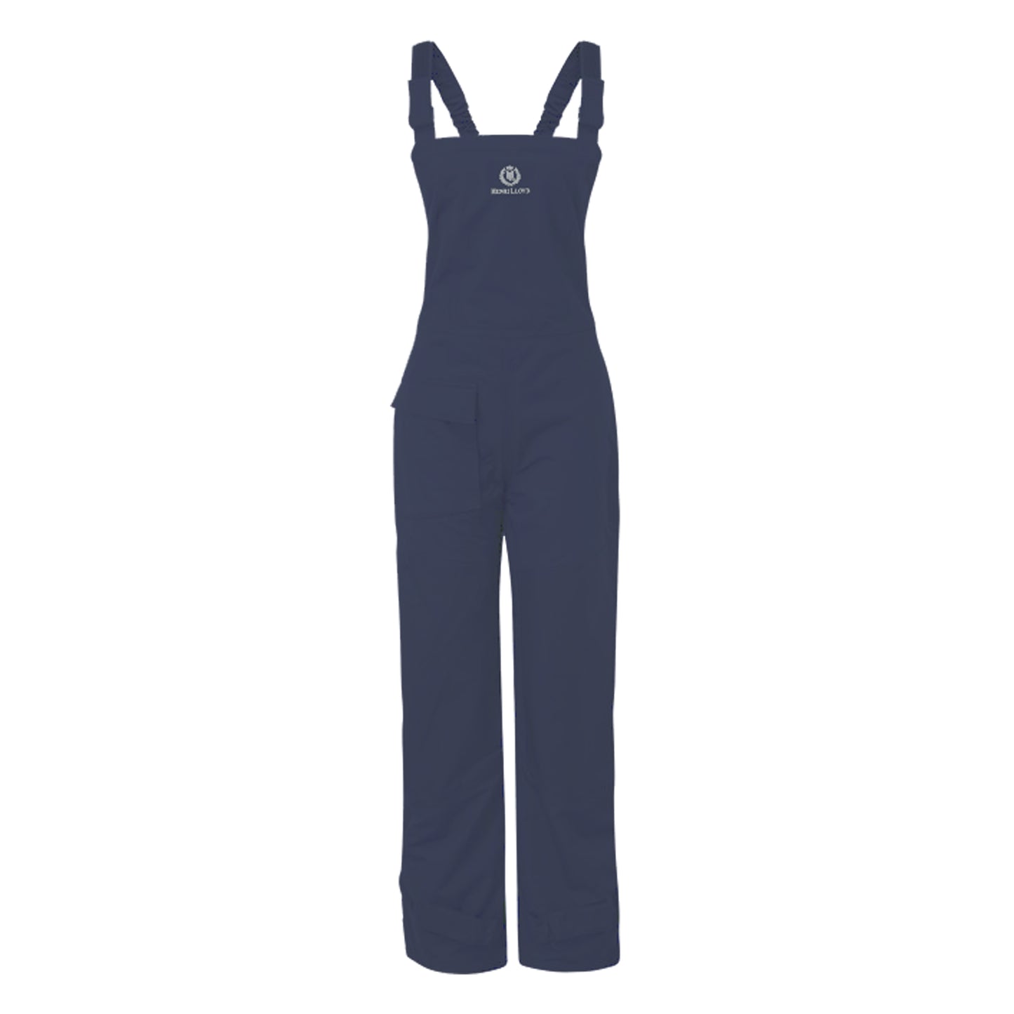 Henri Lloyd Offshore Trousers Women