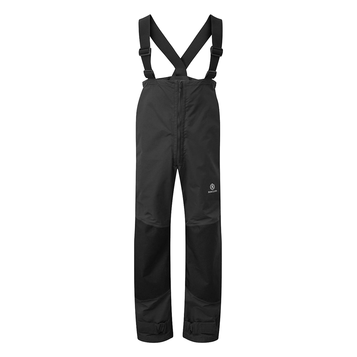 Henri Lloyd Inshore Trousers HF