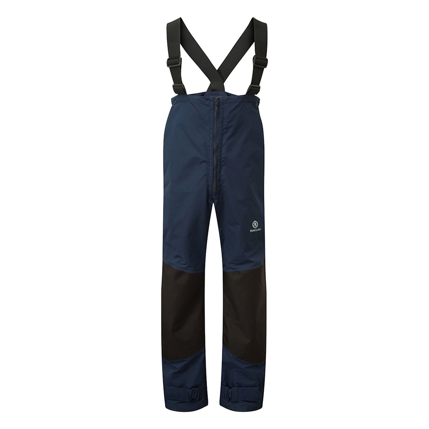 Henri Lloyd Inshore Trousers HF