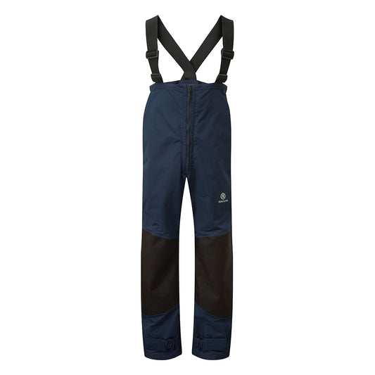 Henri Lloyd Inshore Trousers HF